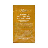 Kiehl's Calendula Petal-Infused Calming Mask - 5ml