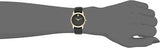 MOVADO Museum 0606877 Ladies Watch