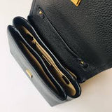 Tory Burch Limited-Edition Shoulder Bag Black – 144503