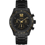Guess W0969G2 IN Mens Watch