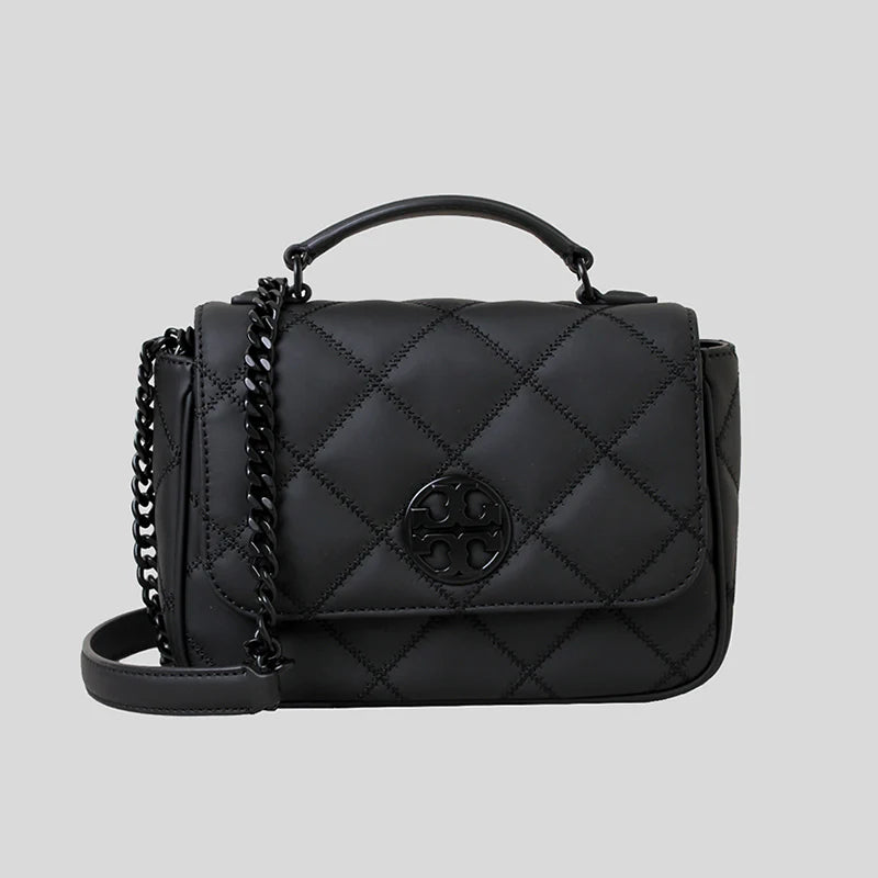 Tory Burch Bags Cheeks Pakistan CHEEKS PAKISTAN