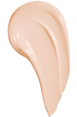 Maybelline Super Stay 30h Full Coverage Foundation 120-Classic Ivory