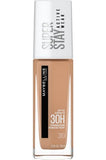 Maybelline Super Stay 30h Full Coverage Foundation 310-Sun Beige