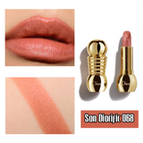 Dior Diorific Happy 2020 True Colour Lipstick - 068 Charm