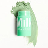 Milk Makeup Matcha Purifying Face Mask
