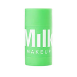 Milk Makeup Matcha Purifying Face Mask