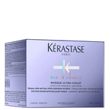 Kerastase Blond Absolu Masque Ultra-Violet- 500ml