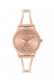 GUESS W1145L4 IN Ladies Watch