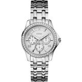 Guess W0403L1 Ladies Watch