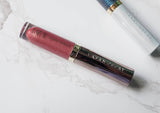 Urban Decay Vice Liquid Lipstick - Amulet Comfort Matte