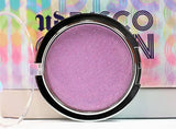 Urban Decay Disco Queen Holographic Highlight Powder