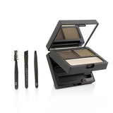 Urban Decay Brow Box Eyebrow Powder - Bathwater Blondie