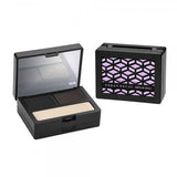 Urban Decay Brow Box Eyebrow Powder - Blackout