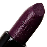 Urban Decay Born To Run - Marfa Comfort Matte