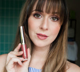 Urban Decay Vice Liquid Lipstick - Amulet Comfort Matte
