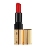 Bobbi Brown Luxe Lip Color - Retro Red 26