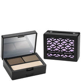 Urban Decay Brow Box Eyebrow Powder - Bathwater Blondie