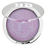 Urban Decay Disco Queen Holographic Highlight Powder