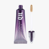 Urban Decay Double Dose Eyeshadow Primer Potion Duo Kit