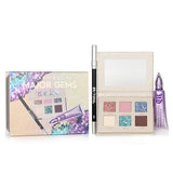 Urban Decay Stoned Vibes Major Gems Kit