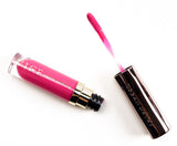 Urban Decay Vice Liquid Lipstick - Tryst Comfort Matte