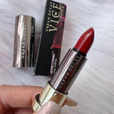 Urban Decay Vice Lipstick Mini - Bad Blood