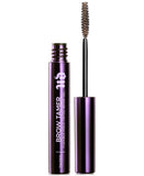 Urban Decay Brow Tamer Brow Gel - Clear