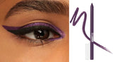 Maybelline Tattoo Liner Gel Pencil - 940 Rich Amethyst