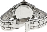 Guess W0403L1 Ladies Watch