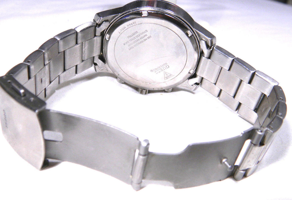GUESS W0377G2 IN Mens