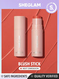 SHEGLAM Snatch 'n' Blush Stick - Next Dimension