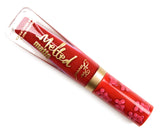 Too Faced  Melted Liquified Long Wear Lipstick -Cinnamon Bear