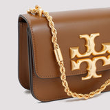 Tory Burch Elenor Moose Bag -  73589