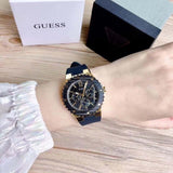 Guess W0149L4 IN Ladies Watch