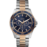 GUESS W0172G3-S Mens Watch