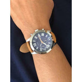 Guess W0669G3 IN Mens Watch