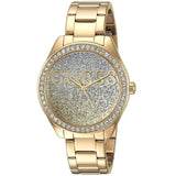 GUESS W0987L2 IN Ladies Watch