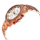 GUESS W1293L3 IN Ladies Watch