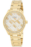 GUESS GW0001L2 IN Ladies Watch