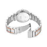 Guess w0636l1 sale