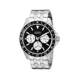 GUESS W1107G1 IN Mens Watch