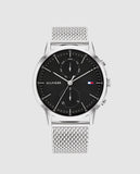 Tommy Hilfiger Mens Watch 1710433