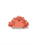 Flormar Satin Matte Blush - Pure Peach