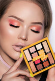 Maybelline Lemonade Craze|Cheeks Pakistan