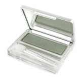 Clinique Colour Surge Eye Shadow Super Shimmer - 308 Sparkling Sage