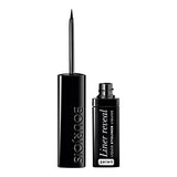 Bourjois Liner Reveal - Shiny Black| Cheeks Pakistan