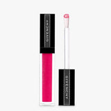 Givenchy Gloss Interdit Vinyl Extreme Shine - Rock N Rose 05| Cheeks Pakistan