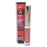 Urban Decay Vice Liquid Lipstick - Amulet Comfort Matte