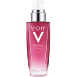 Vichy Idealia Serum Antioxydant Booster - 30ml