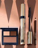 Estee Lauder Volume Et Definition Kit| Cheeks Pakistan